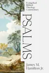 Psalms, Volume I: Psalms 1–72