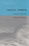 Genesis: A Parsha Companion