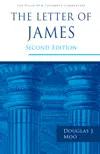 The Letter of James (2nd ed.)