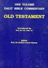 One Volume Dalit Bible Commentary: Old Testament