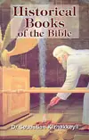 Historical books of the Bible