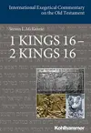 1 Kings 16–2 Kings 16