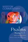 Psalms: Books 4–5