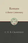 Romans: A Shorter Commentary