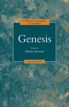 A Feminist Companion to Genesis (Second Series)