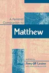 Feminist Companion to Matthew