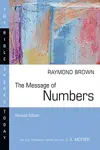 The Message of Numbers (Rev. ed.)
