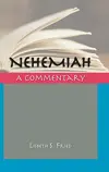 Nehemiah: A Commentary