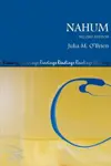 Nahum (2nd ed.)