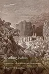 Reading Joshua: A Historical-Critical/Archaeological Commentary