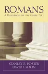 Romans: A Handbook on the Greek Text