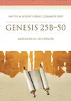 Genesis 25B-50