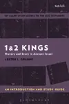 1 and 2 Kings: An Introduction and Study Guide