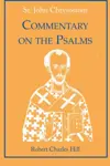 Commentary on the Psalms: Volume 2