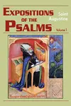 Expositions of the Psalms, Volume 1: Psalms 1–32