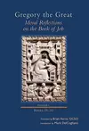 Moral Reflections on the Book of Job, Volume 6: Books 28–35