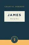 James Verse by Verse