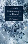 Commentary on Daniel