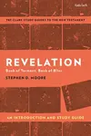 Revelation: An Introduction and Study Guide