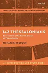 1 and 2 Thessalonians: An Introduction and Study Guide