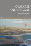 Obadiah and Haggai