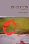 Revelation (2nd ed.)