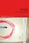 Mark (2nd ed.)