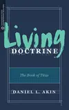 Living Doctrine: The Book of Titus