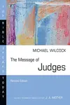 The Message of Judges (Rev. ed.)