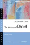 The Message of Daniel (Rev. ed.)