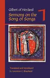 Sermons on the Song of Songs: Volume 1 (Sermons 1–15)