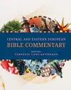 Central and Eastern European Bible Commentary