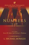 Numbers 1–19