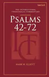 Psalms 42–72