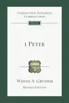 1 Peter (Rev. ed.)
