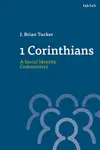 1 Corinthians: A Social Identity Commentary
