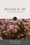 Psalms 42–89