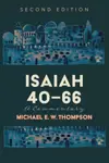 Isaiah 40-66: A Commentary (2nd ed.)