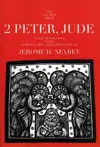 2 Peter, Jude