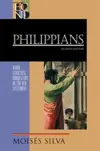 Philippians (2nd ed.)