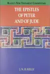 The Epistles of Peter and of Jude