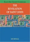 The Revelation of Saint John
