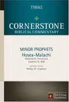 Minor Prophets: Hosea–Malachi