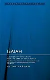 Isaiah: A Covenant to be Kept for the Sake of the Church