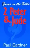 2 Peter and Jude: Christian Living in an age of Suffering