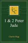 The Epistles of Peter and Jude