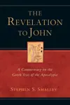 The Revelation to John