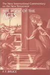 The Book of Acts (Rev. ed.)