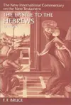 The Epistle to the Hebrews (Rev. ed.)