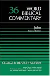 John (2nd ed.)